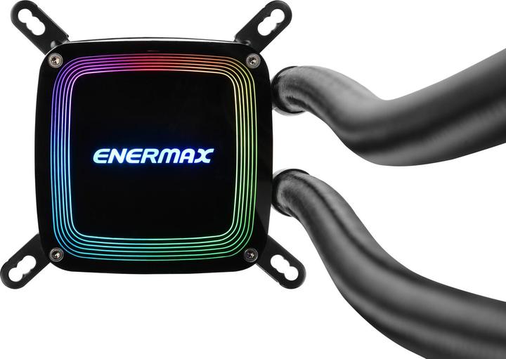 Produktbild Enermax AquaFusion 360