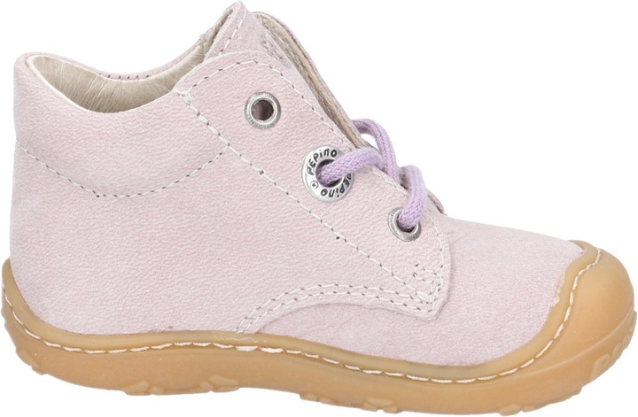 Produktbild Pepino Halbschuhe (21)