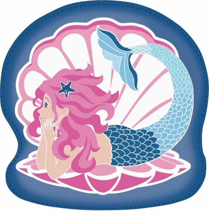 Actual product image Step by Step satchel accessories MAGIC MAGS