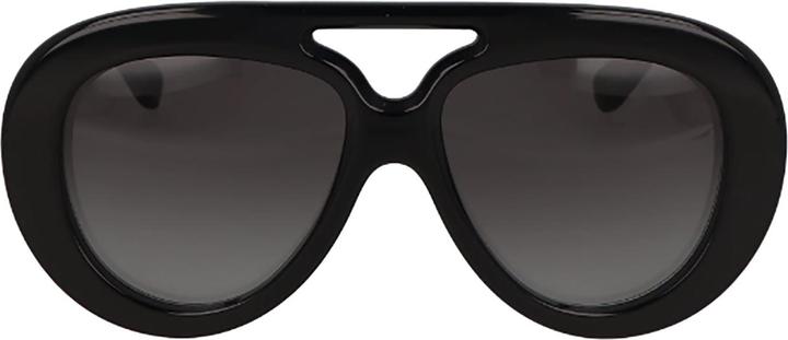 Produktbild Loewe LW40144U