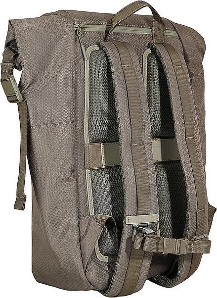 Actual product image Kapten & Son Yoho (30 l)