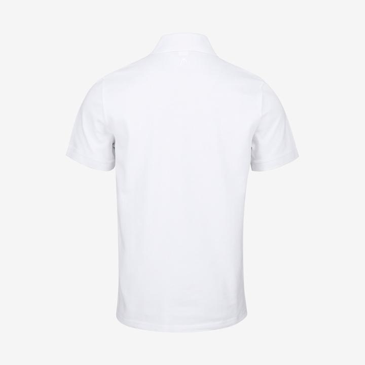 Produktbild Head CLASSIC Polo Men (XL)