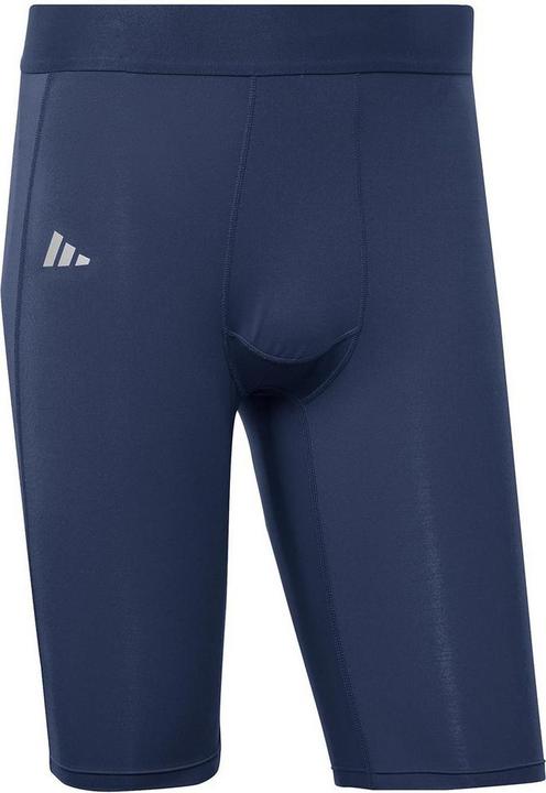 Produktbild Adidas Strumpfhosen (S)