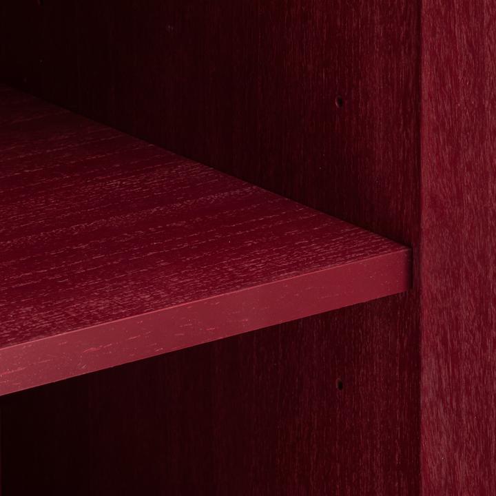 Actual product image Ambia Sumatra (120 x 160 cm)