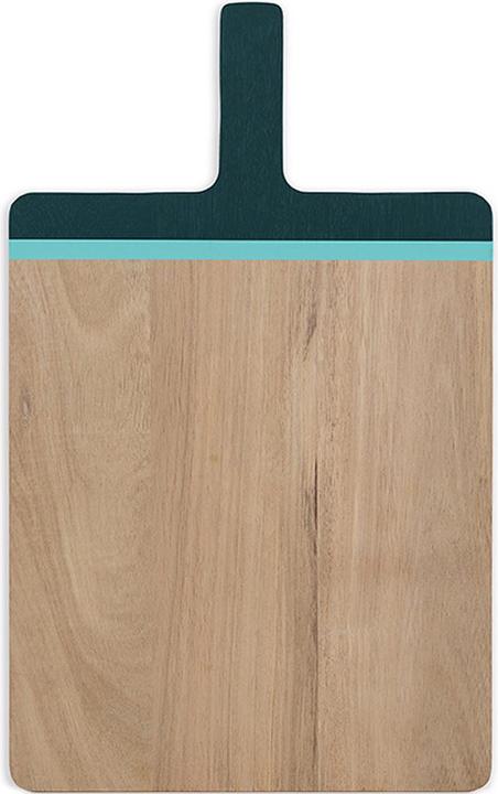 Immagine prodotto Remember Tagliere di legno grande