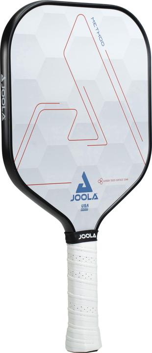 Actual product image Joola Pickleball Paddle Method CTS 12