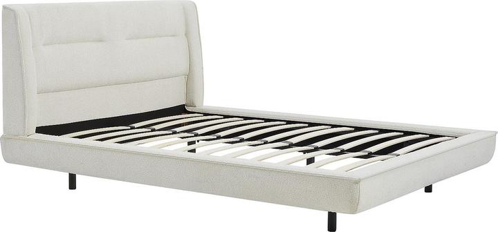 Vente-unique Isyde (140 x 190 cm)