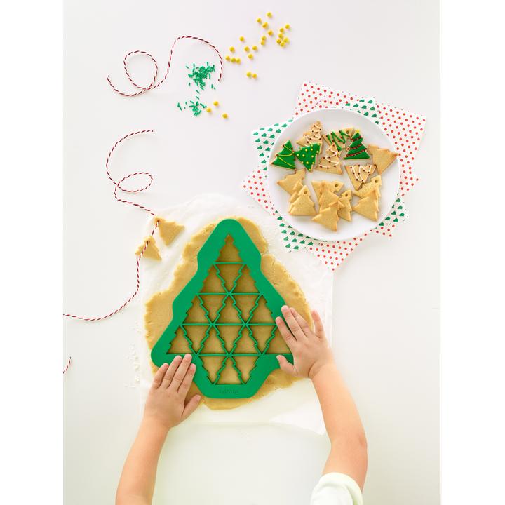 Immagine prodotto Lékué Baking Tools