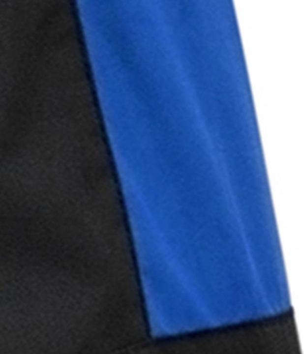 Immagine prodotto Rdx H1 Schwitzanzug (S)