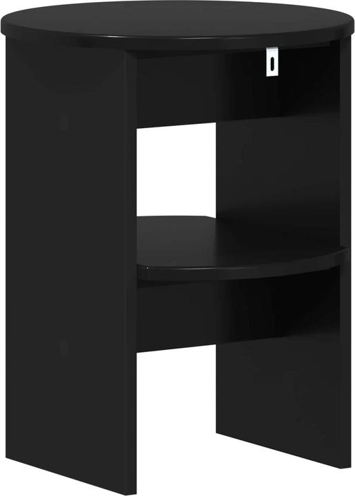 Produktbild vidaXL Sideboard