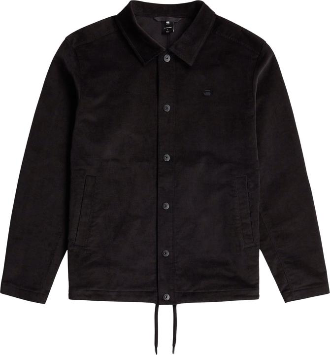 G-Star Cord Coach (S)