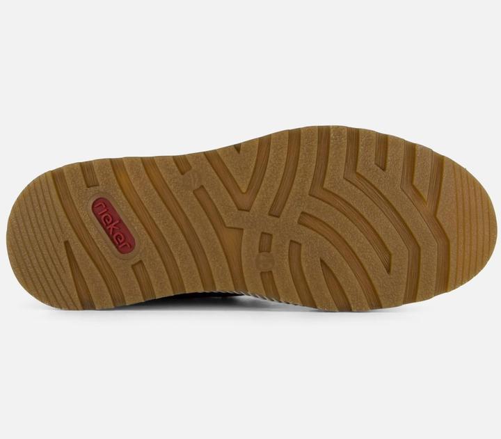 Actual product image Rieker Sneaker (41)