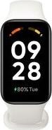 Immagine prodotto Xiaomi Redmi Smart Band 2 (25.42 mm)