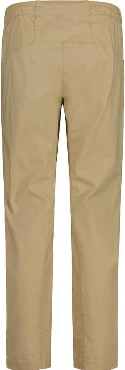 Produktbild Maloja MankeiM Adventure Pants (S)