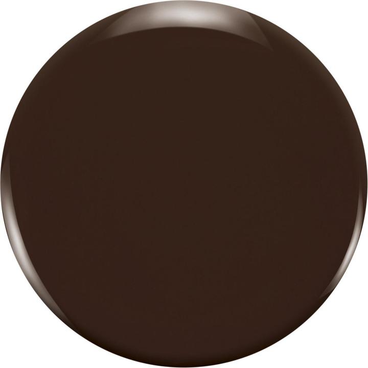 Immagine prodotto Zoya Louise (Smalto)