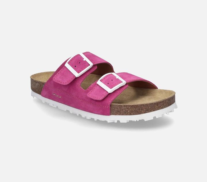 Image du produit Josef Seibel 64306-944 (44)