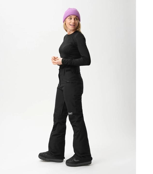 Immagine prodotto Colourwear W Cork (M)