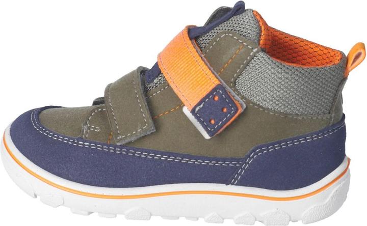 Image du produit Ricosta Stiefelette (26)