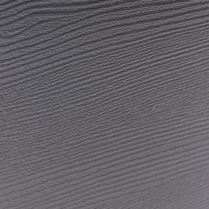 Produktbild Beliani Gladstone (140 x 32 x 30 cm)