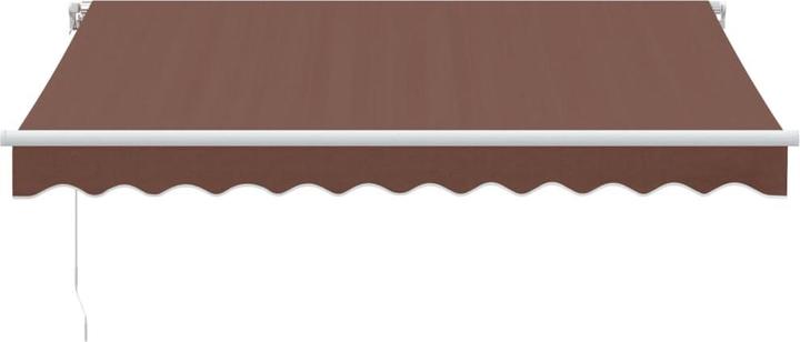 Produktbild vidaXL Arik (3 m)