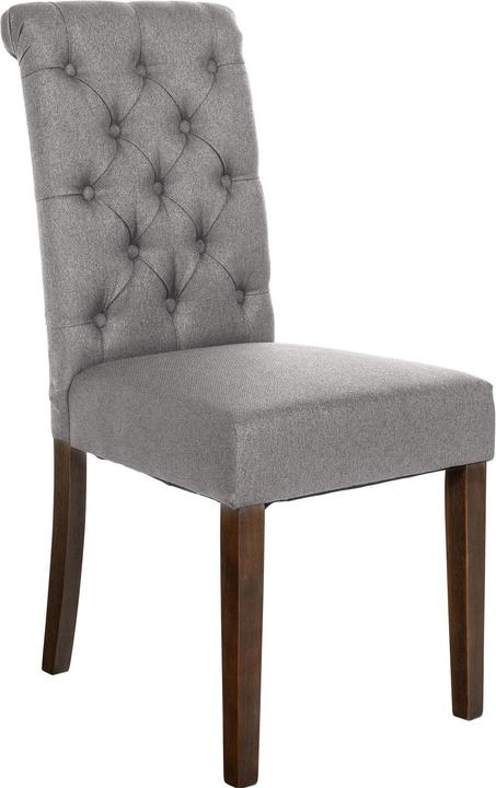 Image du produit CLP Lisburn