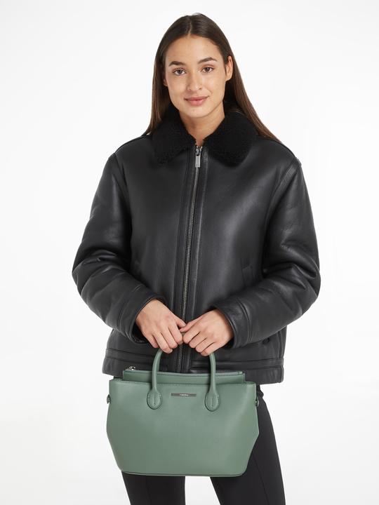 Produktbild Calvin Klein Daily Dressed Tote Md