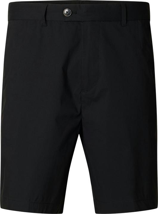 Image du produit Selected Homme Regular Fit Chinoshorts (M)