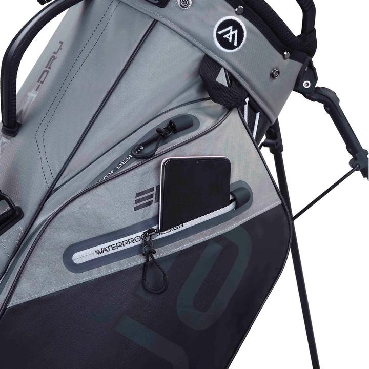 Produktbild Max Aqua Eight Standbag