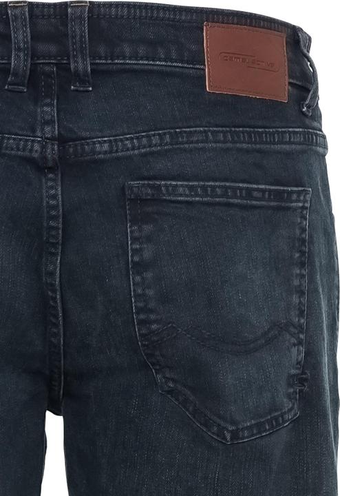 Actual product image Camel Active Jeans (34)