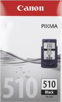 Image du produit Canon Pg-510 (CF)
