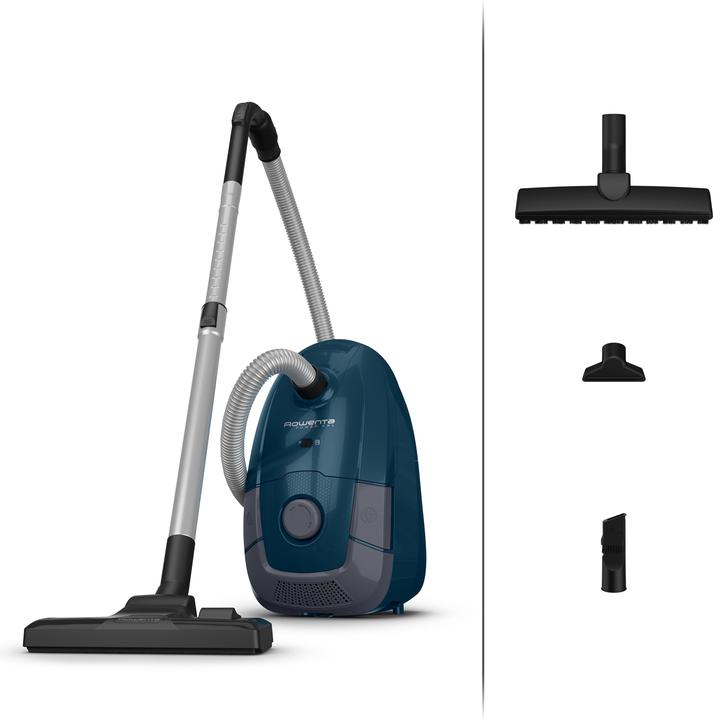 Actual product image Rowenta RO3126EA