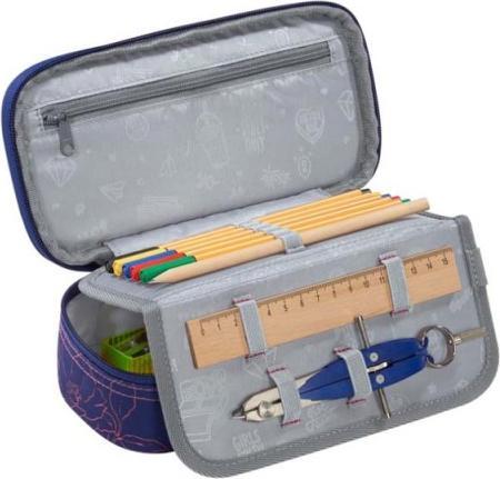 Immagine prodotto Coocazoo astuccio per matite astuccio per matite