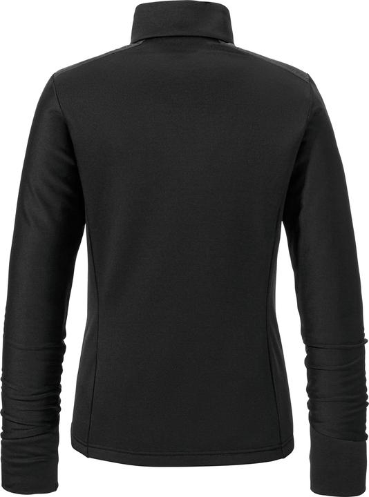 Produktbild Schöffel Hybrid Jk Style Trift WMS (38)
