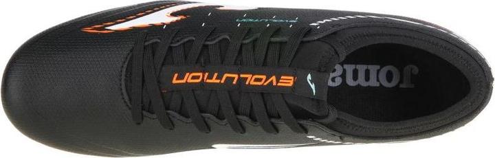Immagine prodotto Joma Evolution 2401 FG EVOS2401FG - 42,5 (42.5)