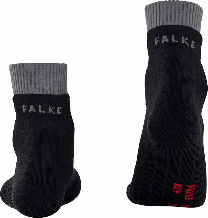 Actual product image Falke RU Trail Damen Running (41 - 42)