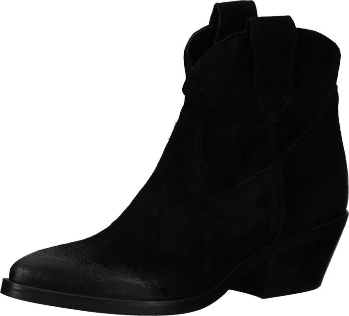 Actual product image Lazamani Stiefelette (36)