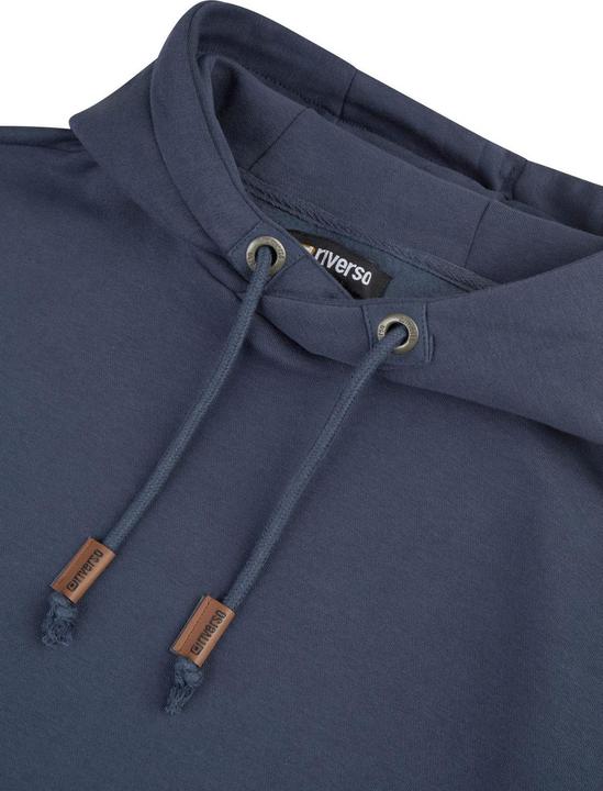 Produktbild Riverso RIVJulian (S)