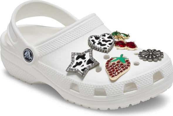Immagine prodotto Crocs Way Out West/5 Pack (Taglia unica)