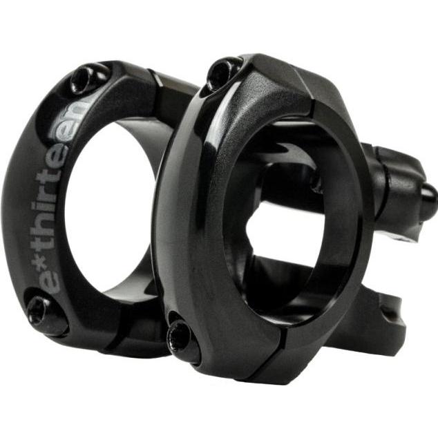 e*13, Vorbau, (40 mm, 40 mm)