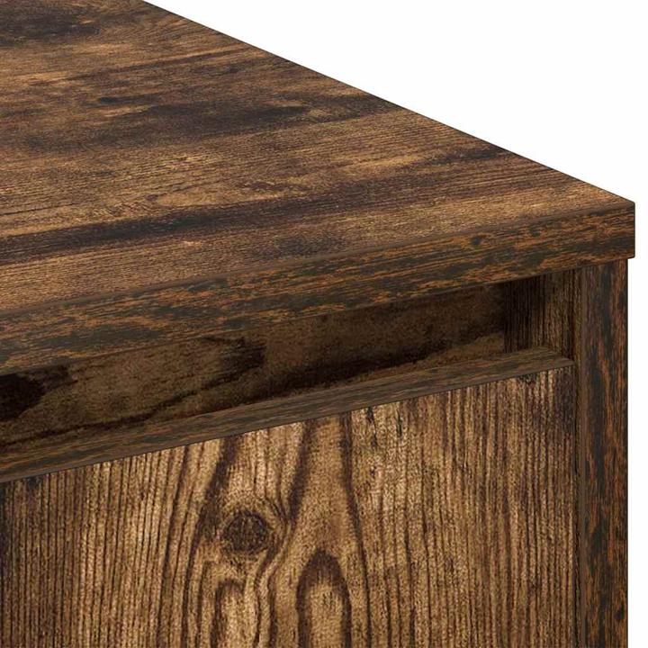 Immagine prodotto VidaXL Sideboard (90 x 32 x 75 cm)