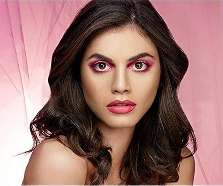 Produktbild Astra Hypnotize Matte Liquid Lipstick 1 - Cosmetics