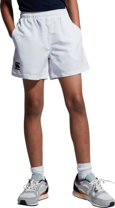 Image du produit Canterbury - Short CLUB - Enfant (128)