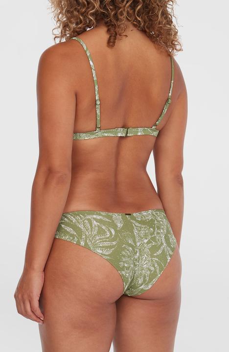 Produktbild O'Neill Women's Maoi Bottom (XL)