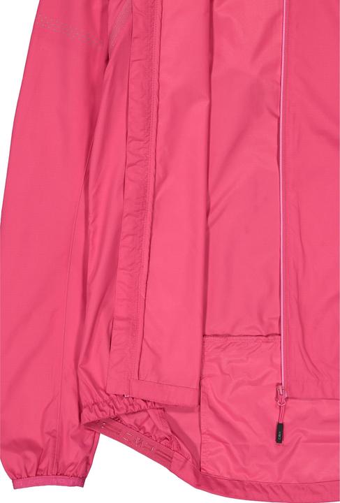 Actual product image CMP Campagnolo CMP Jacke (S)