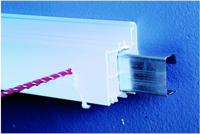 Actual product image Alpen Twist drill set Multicut (4 mm, 5 mm, 6 mm, 7 mm, 8 mm, 9 mm, 10 mm)