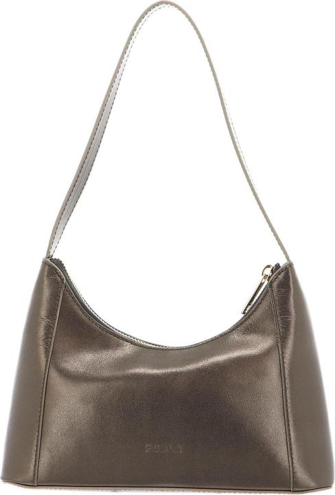 Immagine prodotto Furla 2062547