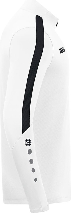 Immagine prodotto JAKO Ziptop Power (M)