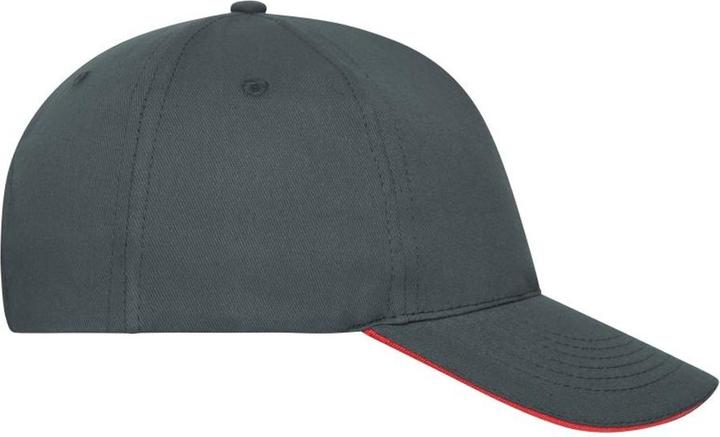 Image du produit Myrtle Beach - Casquette