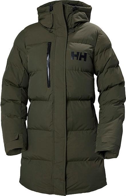 Produktbild Helly Hansen Women's Adore Puffy Parka