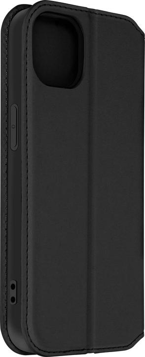 Immagine prodotto Avizar Serie classica (Apple iPhone 15)